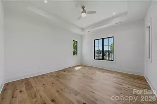 20200 Rainbow Cir, Cornelius, NC 28031 - Photo 39