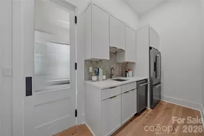 20200 Rainbow Circle, Cornelius, NC 28031 - Photo 19