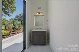20200 Rainbow Cir, Cornelius, NC 28031 - Photo 45