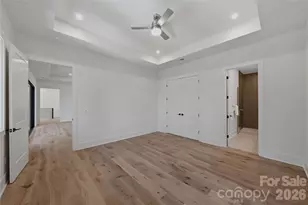 20200 Rainbow Cir, Cornelius, NC 28031 - Photo 37