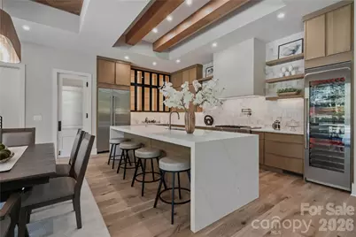 20200 Rainbow Circle, Cornelius, NC 28031 - Photo 15
