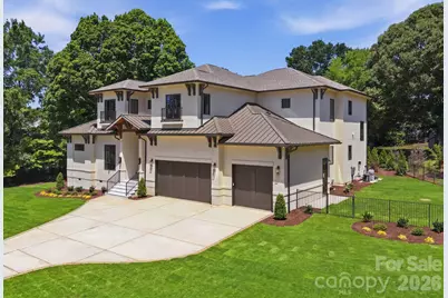 20200 Rainbow Circle, Cornelius, NC 28031 - Photo 3