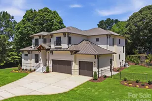 20200 Rainbow Cir, Cornelius, NC 28031 - Photo 3