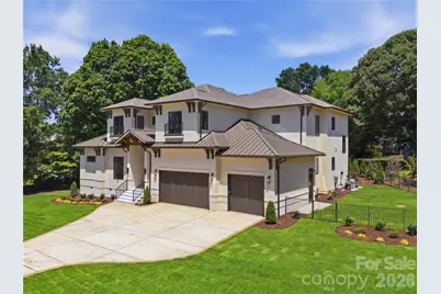 20200 Rainbow Circle, Cornelius, NC 28031 - Photo 3