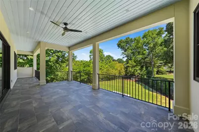 20200 Rainbow Circle, Cornelius, NC 28031 - Photo 41
