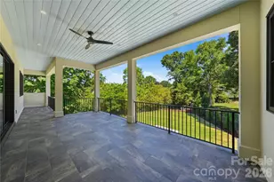 20200 Rainbow Cir, Cornelius, NC 28031 - Photo 41