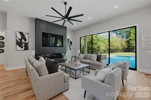 20200 Rainbow Cir, Cornelius, NC 28031 - Photo 11