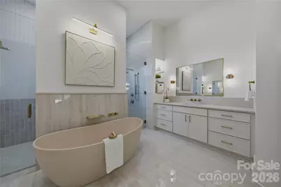 20200 Rainbow Circle, Cornelius, NC 28031 - Photo 27
