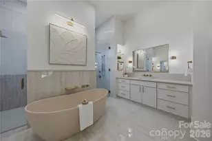 20200 Rainbow Cir, Cornelius, NC 28031 - Photo 27