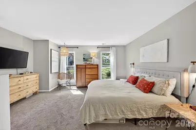 8713 Golf Ridge Drive, Charlotte, NC 28277 - Photo 15