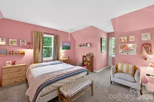 8713 Golf Ridge Dr, Charlotte, NC 28277 - Photo 23