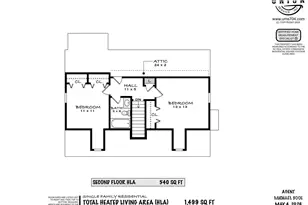 8713 Golf Ridge Dr, Charlotte, NC 28277 - Photo 29