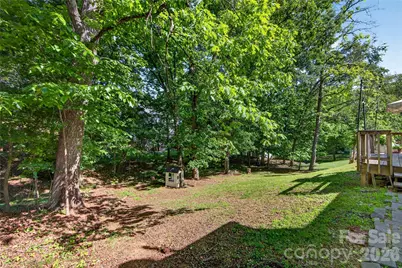 8713 Golf Ridge Drive, Charlotte, NC 28277 - Photo 27