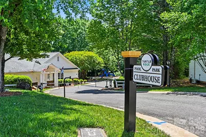 9306 Tiger Lily Lane, Charlotte, NC 28215 - Photo 33