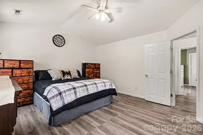 9306 Tiger Lily Lane, Charlotte, NC 28215 - Photo 17