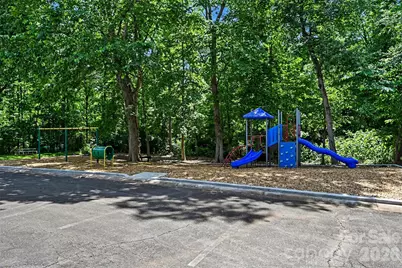 9306 Tiger Lily Lane, Charlotte, NC 28215 - Photo 35