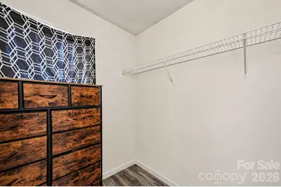 9306 Tiger Lily Lane, Charlotte, NC 28215 - Photo 29