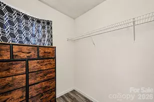 9306 Tiger Lily Ln, Charlotte, NC 28215 - Photo 29