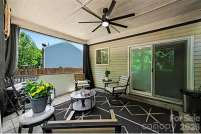 9306 Tiger Lily Lane, Charlotte, NC 28215 - Photo 31