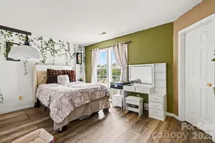 9306 Tiger Lily Ln, Charlotte, NC 28215 - Photo 23