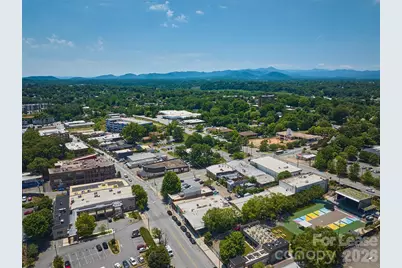 81 Coxe Avenue, Asheville, NC 28801 - Photo 21