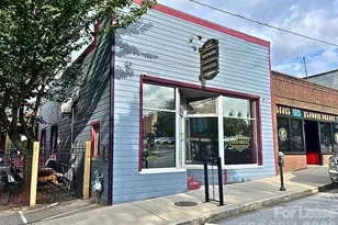 81 Coxe Ave, Asheville, NC 28801 - Photo 1