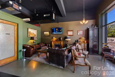 81 Coxe Avenue, Asheville, NC 28801 - Photo 17