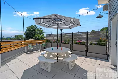 81 Coxe Avenue, Asheville, NC 28801 - Photo 15