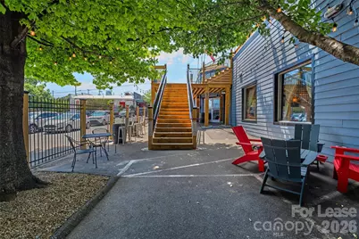 81 Coxe Avenue, Asheville, NC 28801 - Photo 9