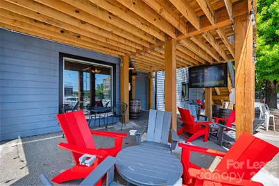 81 Coxe Avenue, Asheville, NC 28801 - Photo 7