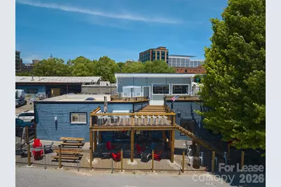 81 Coxe Avenue, Asheville, NC 28801 - Photo 23