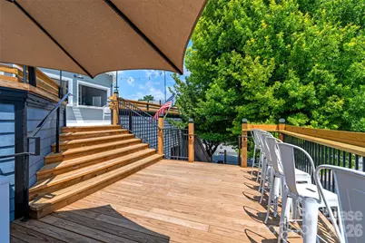 81 Coxe Avenue, Asheville, NC 28801 - Photo 13