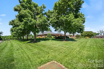 9903 Madres Court, Concord, NC 28027 - Photo 31