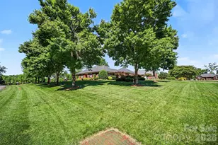 9903 Madres Ct, Concord, NC 28027 - Photo 31