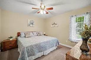 9903 Madres Ct, Concord, NC 28027 - Photo 23