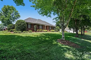9903 Madres Ct, Concord, NC 28027 - Photo 3