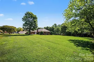 9903 Madres Ct, Concord, NC 28027 - Photo 29