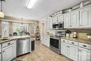 9903 Madres Ct, Concord, NC 28027 - Photo 11