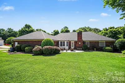 9903 Madres Court, Concord, NC 28027 - Photo 29
