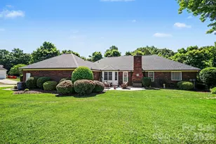 9903 Madres Ct, Concord, NC 28027 - Photo 29