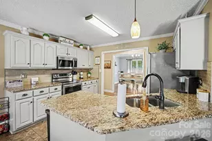 9903 Madres Ct, Concord, NC 28027 - Photo 13