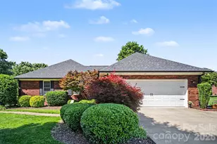 9903 Madres Ct, Concord, NC 28027 - Photo 31