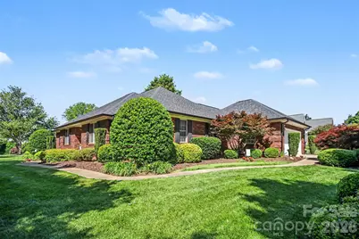 9903 Madres Court, Concord, NC 28027 - Photo 35