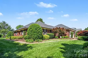 9903 Madres Ct, Concord, NC 28027 - Photo 35