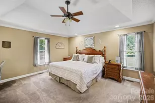 9903 Madres Ct, Concord, NC 28027 - Photo 19
