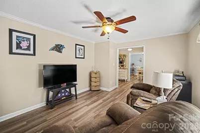 9903 Madres Court, Concord, NC 28027 - Photo 17
