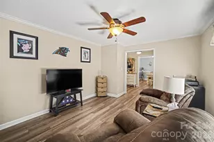 9903 Madres Ct, Concord, NC 28027 - Photo 17