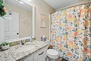 9903 Madres Ct, Concord, NC 28027 - Photo 25