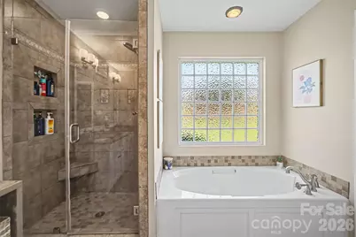9903 Madres Court, Concord, NC 28027 - Photo 21