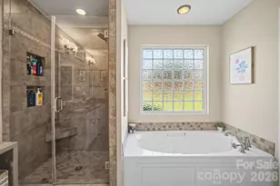 9903 Madres Ct, Concord, NC 28027 - Photo 21